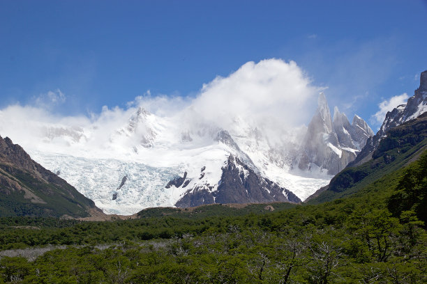 塞若·托瑞山