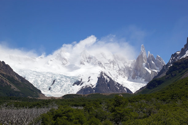 塞若·托瑞山