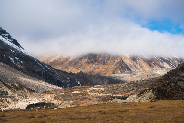 汉中旅游