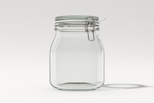 jar