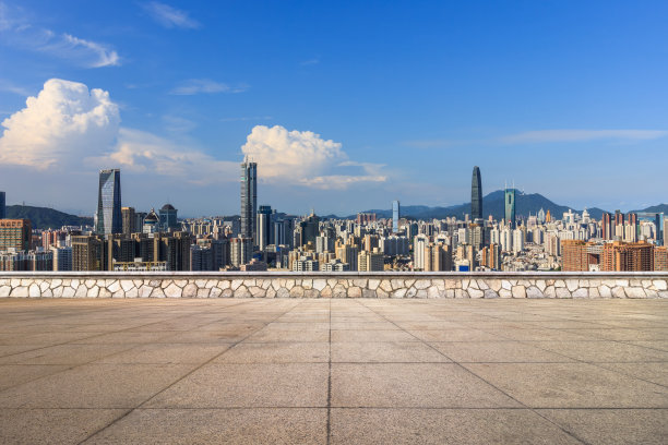 田园风光,白昼,彩色背景