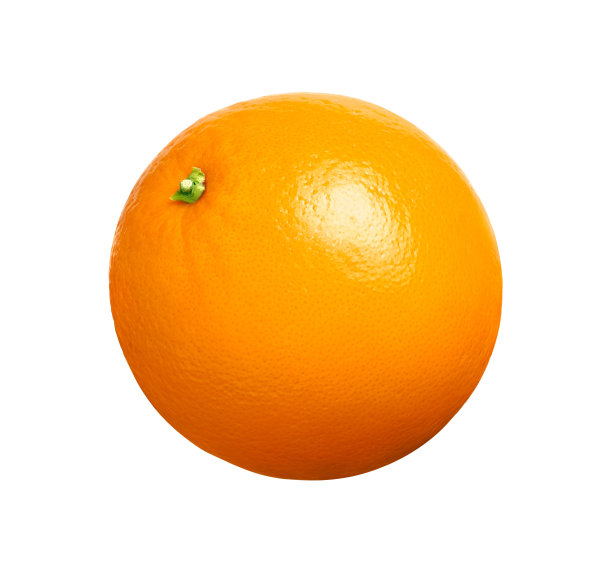 oranges