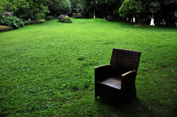庭园休闲桌椅