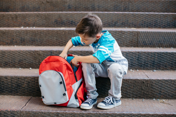 中小学生安全教育日