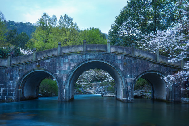 杭州旅游景点