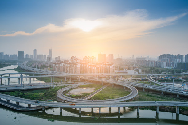 深圳旅游景点