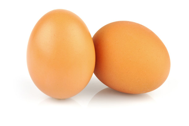 鸡蛋蛋壳