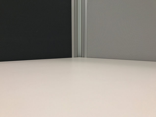 电脑桌面分区设计壁纸