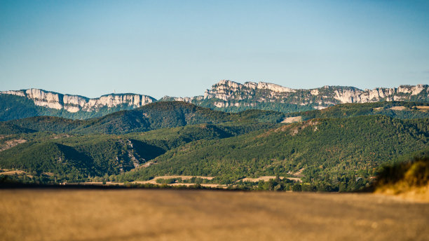 vercors