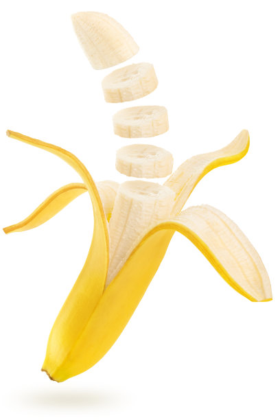 banana