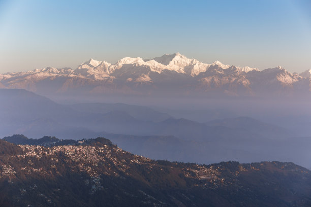 虎丘山