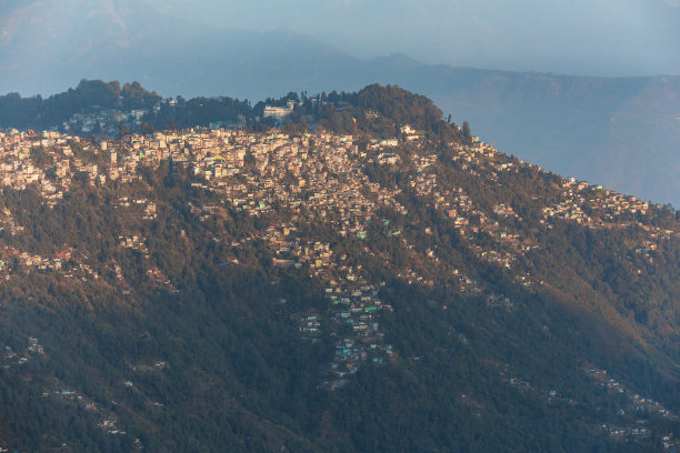 虎丘山