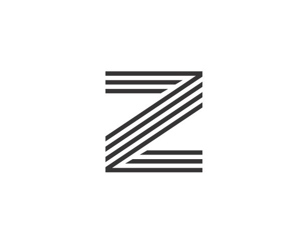 z字母