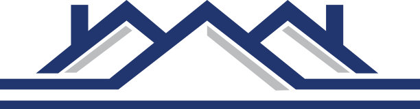 建设公司logo