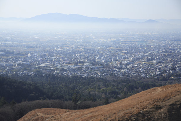 奈良市