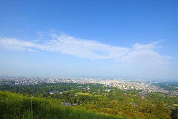 奈良市