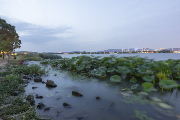 无锡地标建筑设计