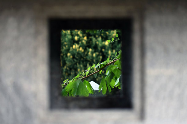 神社