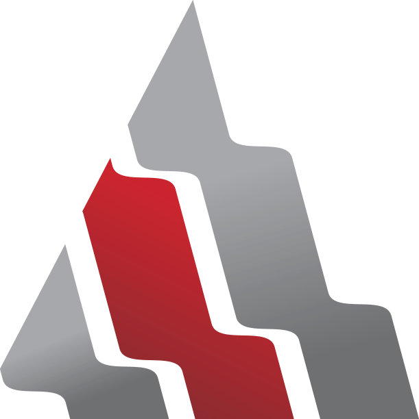 数控logo