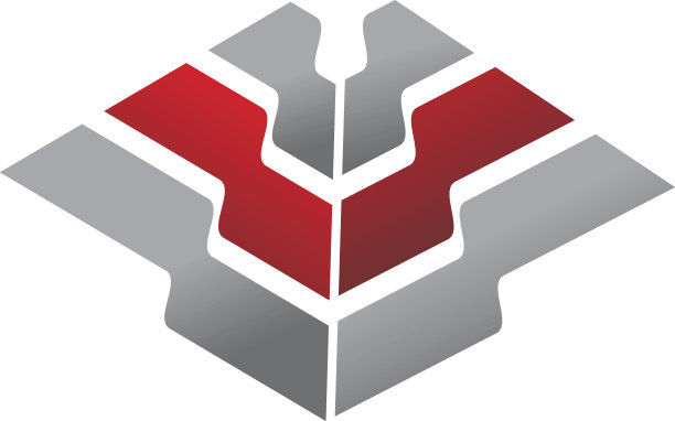 数控logo