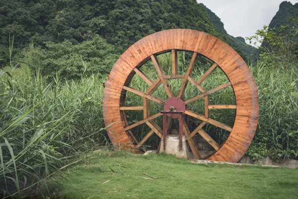 武器配件