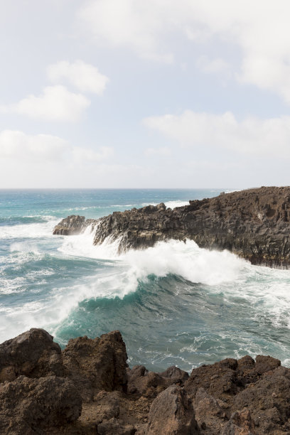 迈特峰