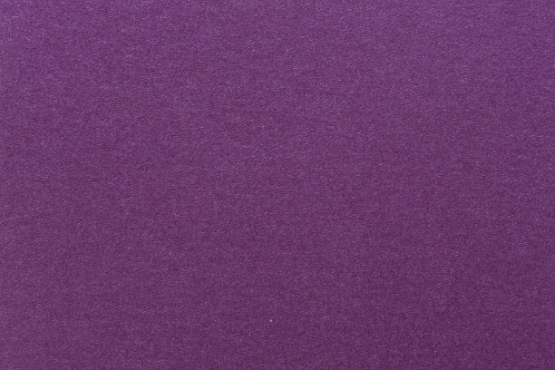 紫色底纹