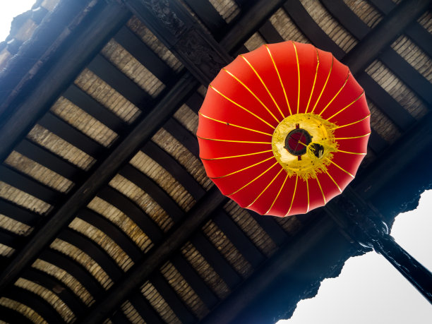 广州地标广州建筑