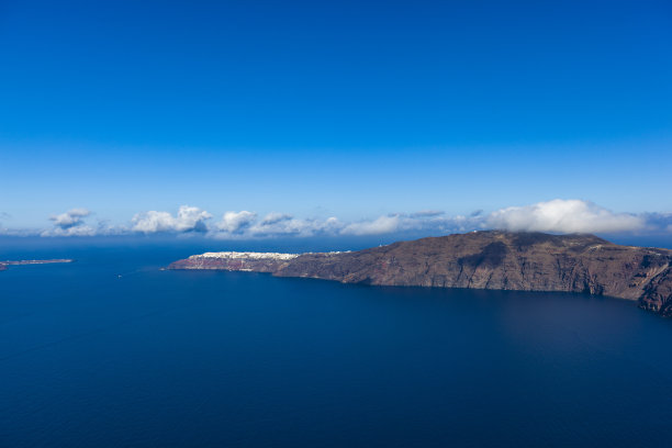 休闲度假山庄