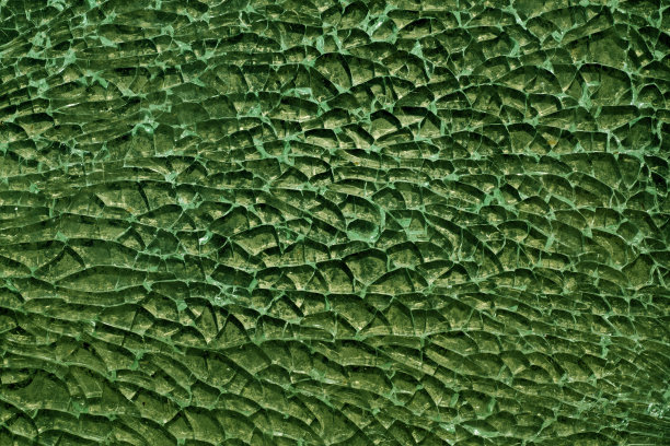 绿色透光云石大理石纹理背景