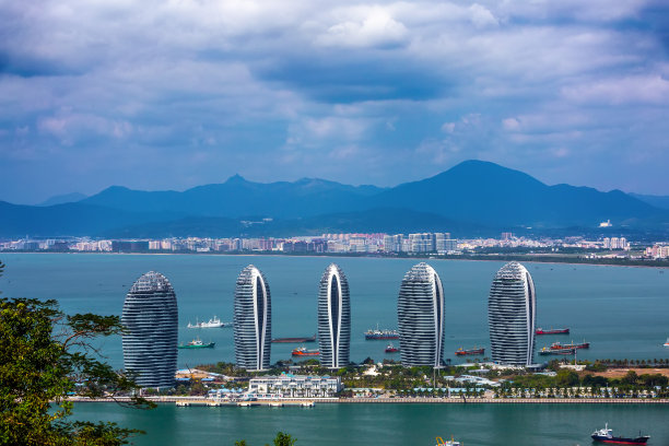海南标志建筑图片素材 海南标志建筑设计素材 海南标志建筑摄影作品 海南标志建筑源文件下载 海南标志建筑图片素材下载 海南标志建筑背景素材 海南 ...