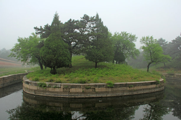 河北美院