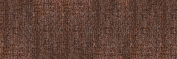 毛毡地毯