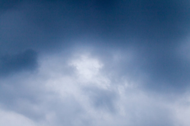 狂风骤雨