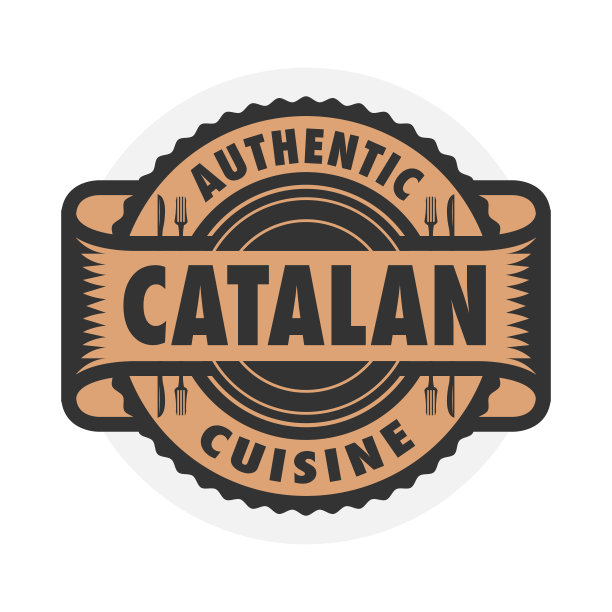 catalunia