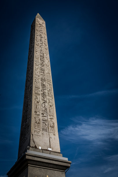 埃及方尖塔