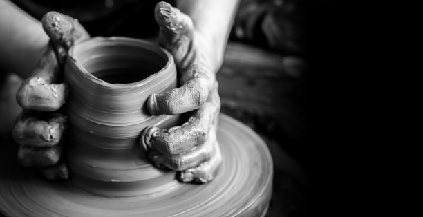 陶器陶瓷