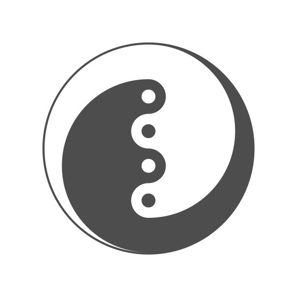 道教logo