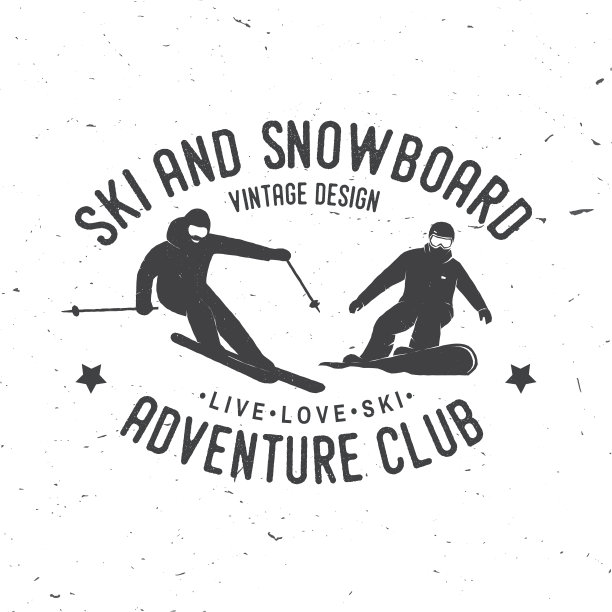 单板滑雪越野赛