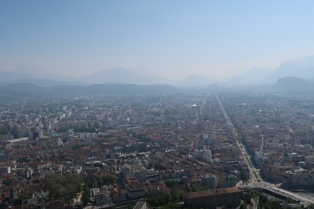 vercors