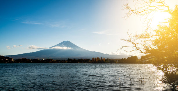 山梨县