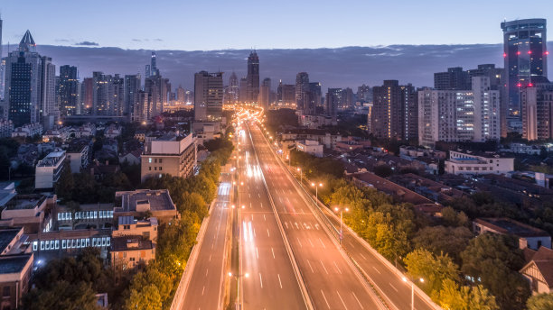 铁路公路桥