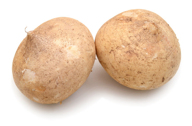 薯蓣豆