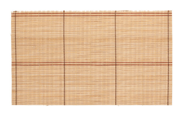 竹纹