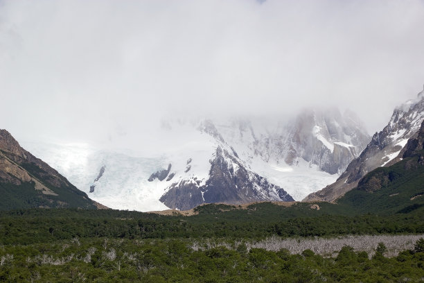 塞若·托瑞山