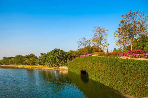 唐山印象唐山旅游