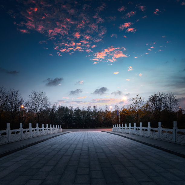 重庆旅游景点