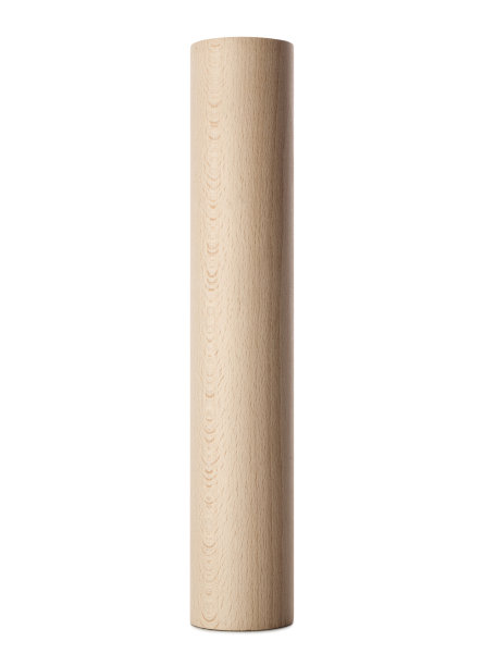 木柱