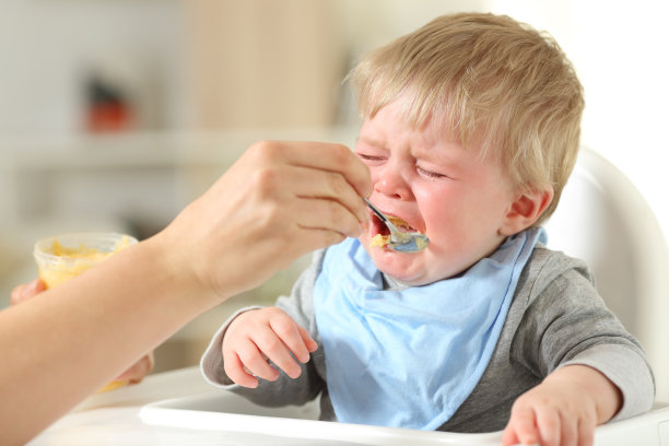 禁止食用