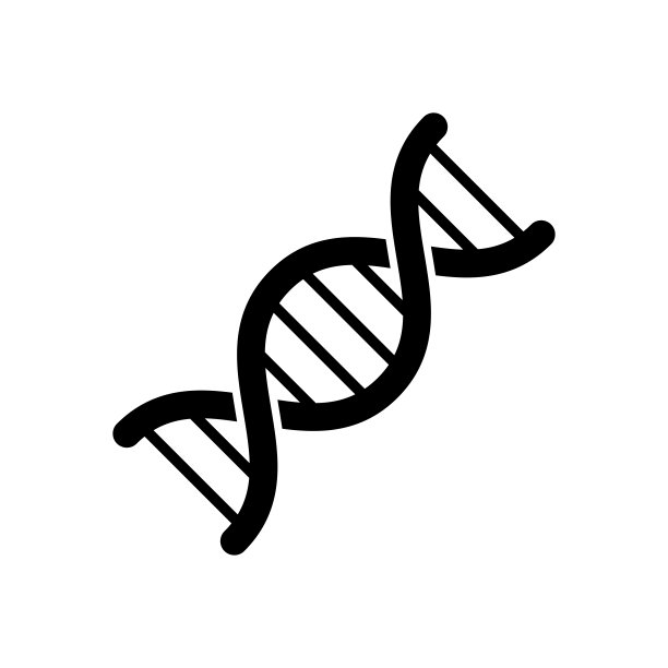 生物基因科学研究网站